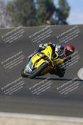 media/Oct-12-2025-CRA (Sun) [[e621380112]]/Races/Race 1/